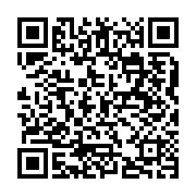 공지사항 페이지 바로가기 주소(https://business.jangseong.go.kr/q/ezIyNXw1MTM3fHNob3d8cGFnZT00MH0=&e=M&s=3), QRCODE