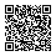 공지사항 페이지 바로가기 주소(https://business.jangseong.go.kr/q/ezIyNXw1MTM3fHNob3d8cGFnZT00Mn0=&e=M&s=3), QRCODE