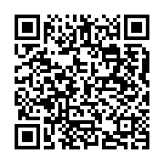 공지사항 페이지 바로가기 주소(https://business.jangseong.go.kr/q/ezIyNXw1MTM3fHNob3d8cGFnZT00NH0=&e=M&s=3), QRCODE