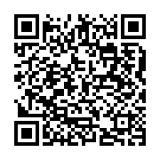 공지사항 페이지 바로가기 주소(https://business.jangseong.go.kr/q/ezIyNXw1MTM3fHNob3d8cGFnZT00NX0=&e=M&s=3), QRCODE