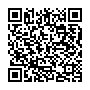 공지사항 페이지 바로가기 주소(https://business.jangseong.go.kr/q/ezIyNXw1MTM3fHNob3d8cGFnZT00Nn0=&e=M&s=3), QRCODE