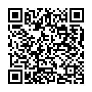 공지사항 페이지 바로가기 주소(https://business.jangseong.go.kr/q/ezIyNXw1MTM3fHNob3d8cGFnZT00OX0=&e=M&s=3), QRCODE