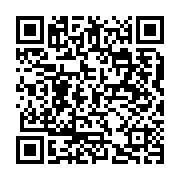 공지사항 페이지 바로가기 주소(https://business.jangseong.go.kr/q/ezIyNXw1MTM3fHNob3d8cGFnZT01MX0=&e=M&s=3), QRCODE
