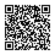 공지사항 페이지 바로가기 주소(https://business.jangseong.go.kr/q/ezIyNXw1MTM3fHNob3d8cGFnZT01Mn0=&e=M&s=3), QRCODE