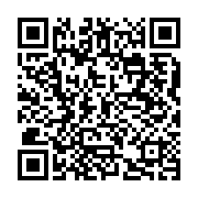 공지사항 페이지 바로가기 주소(https://business.jangseong.go.kr/q/ezIyNXw1MTM3fHNob3d8cGFnZT01N30=&e=M&s=3), QRCODE