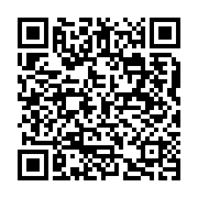 공지사항 페이지 바로가기 주소(https://business.jangseong.go.kr/q/ezIyNXw1MTM3fHNob3d8cGFnZT01NH0=&e=M&s=3), QRCODE
