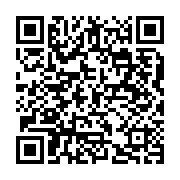 공지사항 페이지 바로가기 주소(https://business.jangseong.go.kr/q/ezIyNXw1MTM3fHNob3d8cGFnZT01OX0=&e=M&s=3), QRCODE