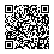 공지사항 페이지 바로가기 주소(https://business.jangseong.go.kr/q/ezIyNXw1MTM3fHNob3d8cGFnZT02Mn0=&e=M&s=3), QRCODE