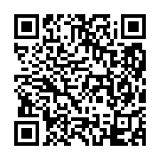 공지사항 페이지 바로가기 주소(https://business.jangseong.go.kr/q/ezIyNXw1MTM5fHNob3d8cGFnZT00MH0=&e=M&s=3), QRCODE