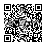 공지사항 페이지 바로가기 주소(https://business.jangseong.go.kr/q/ezIyNXw1MTM5fHNob3d8cGFnZT00NH0=&e=M&s=3), QRCODE