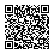 공지사항 페이지 바로가기 주소(https://business.jangseong.go.kr/q/ezIyNXw1MTM5fHNob3d8cGFnZT00NX0=&e=M&s=3), QRCODE