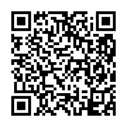 공지사항 페이지 바로가기 주소(https://business.jangseong.go.kr/q/ezIyNXw1MTM5fHNob3d8cGFnZT00OX0=&e=M&s=3), QRCODE