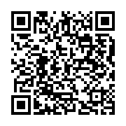 공지사항 페이지 바로가기 주소(https://business.jangseong.go.kr/q/ezIyNXw1MTM5fHNob3d8cGFnZT01MX0=&e=M&s=3), QRCODE