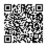 공지사항 페이지 바로가기 주소(https://business.jangseong.go.kr/q/ezIyNXw1MTM5fHNob3d8cGFnZT01Mn0=&e=M&s=3), QRCODE