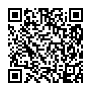 공지사항 페이지 바로가기 주소(https://business.jangseong.go.kr/q/ezIyNXw1MTM5fHNob3d8cGFnZT01N30=&e=M&s=3), QRCODE