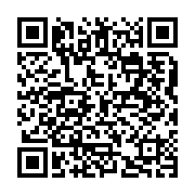 공지사항 페이지 바로가기 주소(https://business.jangseong.go.kr/q/ezIyNXw1MTM5fHNob3d8cGFnZT01NH0=&e=M&s=3), QRCODE