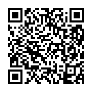 공지사항 페이지 바로가기 주소(https://business.jangseong.go.kr/q/ezIyNXw1MTM5fHNob3d8cGFnZT01OX0=&e=M&s=3), QRCODE