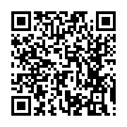 공지사항 페이지 바로가기 주소(https://business.jangseong.go.kr/q/ezIyNXw1MTM5fHNob3d8cGFnZT02Mn0=&e=M&s=3), QRCODE