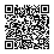 공지사항 페이지 바로가기 주소(https://business.jangseong.go.kr/q/ezIyNXw1MTMwfHNob3d8cGFnZT00MH0=&e=M&s=3), QRCODE