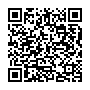 공지사항 페이지 바로가기 주소(https://business.jangseong.go.kr/q/ezIyNXw1MTMwfHNob3d8cGFnZT00Mn0=&e=M&s=3), QRCODE