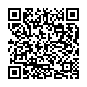 공지사항 페이지 바로가기 주소(https://business.jangseong.go.kr/q/ezIyNXw1MTMwfHNob3d8cGFnZT00N30=&e=M&s=3), QRCODE