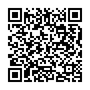공지사항 페이지 바로가기 주소(https://business.jangseong.go.kr/q/ezIyNXw1MTMwfHNob3d8cGFnZT00NH0=&e=M&s=3), QRCODE