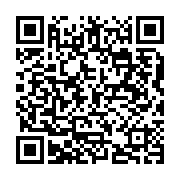 공지사항 페이지 바로가기 주소(https://business.jangseong.go.kr/q/ezIyNXw1MTMwfHNob3d8cGFnZT00NX0=&e=M&s=3), QRCODE