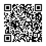 공지사항 페이지 바로가기 주소(https://business.jangseong.go.kr/q/ezIyNXw1MTMwfHNob3d8cGFnZT00OX0=&e=M&s=3), QRCODE