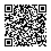 공지사항 페이지 바로가기 주소(https://business.jangseong.go.kr/q/ezIyNXw1MTMwfHNob3d8cGFnZT01MH0=&e=M&s=3), QRCODE