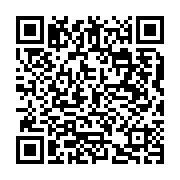공지사항 페이지 바로가기 주소(https://business.jangseong.go.kr/q/ezIyNXw1MTMwfHNob3d8cGFnZT01N30=&e=M&s=3), QRCODE