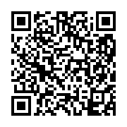 공지사항 페이지 바로가기 주소(https://business.jangseong.go.kr/q/ezIyNXw1MTMwfHNob3d8cGFnZT01NH0=&e=M&s=3), QRCODE