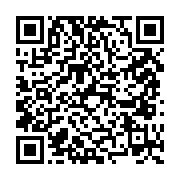 공지사항 페이지 바로가기 주소(https://business.jangseong.go.kr/q/ezIyNXw1MTMwfHNob3d8cGFnZT01OH0=&e=M&s=3), QRCODE