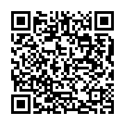 공지사항 페이지 바로가기 주소(https://business.jangseong.go.kr/q/ezIyNXw1MTMwfHNob3d8cGFnZT02Mn0=&e=M&s=3), QRCODE