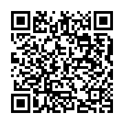 공지사항 페이지 바로가기 주소(https://business.jangseong.go.kr/q/ezIyNXw1MTMxfHNob3d8cGFnZT00MH0=&e=M&s=3), QRCODE
