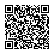 공지사항 페이지 바로가기 주소(https://business.jangseong.go.kr/q/ezIyNXw1MTMxfHNob3d8cGFnZT00Mn0=&e=M&s=3), QRCODE