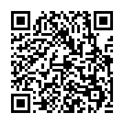 공지사항 페이지 바로가기 주소(https://business.jangseong.go.kr/q/ezIyNXw1MTMxfHNob3d8cGFnZT00N30=&e=M&s=3), QRCODE