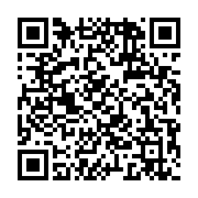 공지사항 페이지 바로가기 주소(https://business.jangseong.go.kr/q/ezIyNXw1MTMxfHNob3d8cGFnZT00NH0=&e=M&s=3), QRCODE