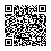 공지사항 페이지 바로가기 주소(https://business.jangseong.go.kr/q/ezIyNXw1MTMxfHNob3d8cGFnZT00NX0=&e=M&s=3), QRCODE