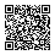 공지사항 페이지 바로가기 주소(https://business.jangseong.go.kr/q/ezIyNXw1MTMxfHNob3d8cGFnZT00OX0=&e=M&s=3), QRCODE
