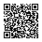 공지사항 페이지 바로가기 주소(https://business.jangseong.go.kr/q/ezIyNXw1MTMxfHNob3d8cGFnZT01MH0=&e=M&s=3), QRCODE