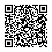 공지사항 페이지 바로가기 주소(https://business.jangseong.go.kr/q/ezIyNXw1MTMxfHNob3d8cGFnZT01Mn0=&e=M&s=3), QRCODE