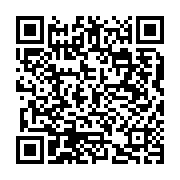 공지사항 페이지 바로가기 주소(https://business.jangseong.go.kr/q/ezIyNXw1MTMxfHNob3d8cGFnZT01N30=&e=M&s=3), QRCODE