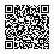 공지사항 페이지 바로가기 주소(https://business.jangseong.go.kr/q/ezIyNXw1MTMxfHNob3d8cGFnZT01NH0=&e=M&s=3), QRCODE