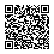 공지사항 페이지 바로가기 주소(https://business.jangseong.go.kr/q/ezIyNXw1MTMxfHNob3d8cGFnZT01OH0=&e=M&s=3), QRCODE