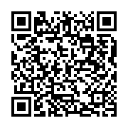 공지사항 페이지 바로가기 주소(https://business.jangseong.go.kr/q/ezIyNXw1MTMxfHNob3d8cGFnZT02MH0=&e=M&s=3), QRCODE