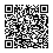 공지사항 페이지 바로가기 주소(https://business.jangseong.go.kr/q/ezIyNXw1MTMxfHNob3d8cGFnZT02Mn0=&e=M&s=3), QRCODE