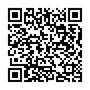공지사항 페이지 바로가기 주소(https://business.jangseong.go.kr/q/ezIyNXw1MTMyfHNob3d8cGFnZT00MH0=&e=M&s=3), QRCODE