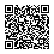 공지사항 페이지 바로가기 주소(https://business.jangseong.go.kr/q/ezIyNXw1MTMyfHNob3d8cGFnZT00N30=&e=M&s=3), QRCODE