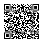 공지사항 페이지 바로가기 주소(https://business.jangseong.go.kr/q/ezIyNXw1MTMyfHNob3d8cGFnZT00NH0=&e=M&s=3), QRCODE