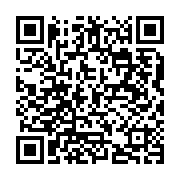 공지사항 페이지 바로가기 주소(https://business.jangseong.go.kr/q/ezIyNXw1MTMyfHNob3d8cGFnZT00NX0=&e=M&s=3), QRCODE